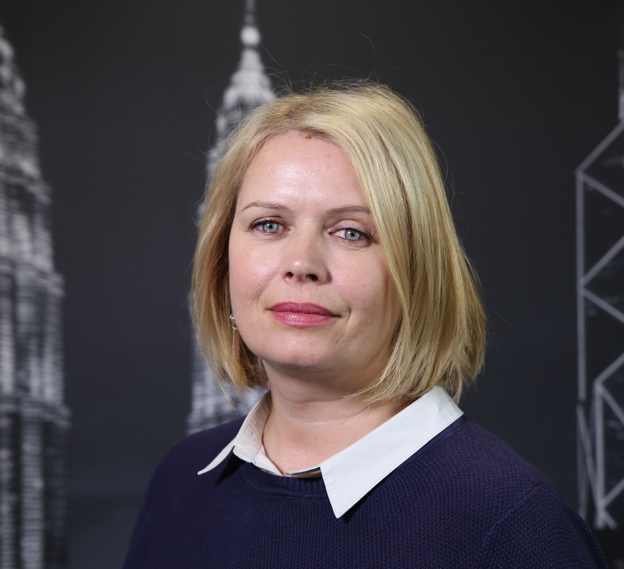 ICAS: Global study identifies the key to fostering female ambition in ...